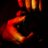 virivniuvac's profile image