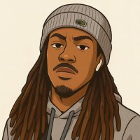 Dennycee_ (@dennycee_) 's Twitter Profile