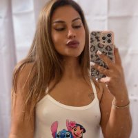 SofiPriv21 (@sofipriv21) 's Twitter Profile