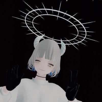 KUU Profile
