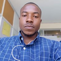 OgoriOgeto 🇰🇪 (@joebingik) 's Twitter Profile