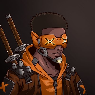 CR_Connoisseur's profile picture. crypto connoissuer |  #ZIG maxi