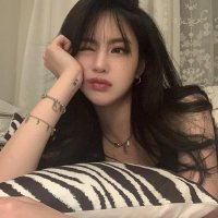 rumi (@painsting) 's Twitter Profile Photo rumi (@painsting) 's Twitter Profile Photo