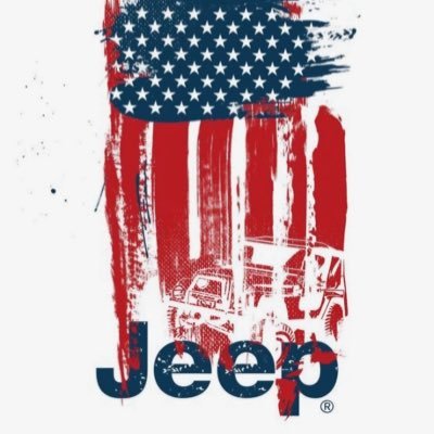 RussellC73092's profile picture. 