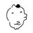 0h_o_o's profile image