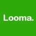 Looma Link (@grovia08) Twitter profile photo Looma Link (@grovia08) Twitter profile photo