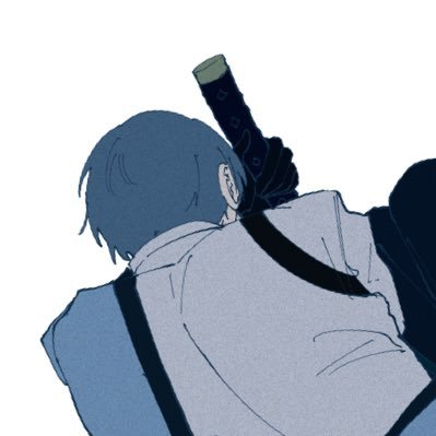 🦖 柏木 🦖湿度の高い薄幸拗らせ激沼男くださいっ！！！！！！！！一生のお願いだから！！！！さんのプロフィール画像