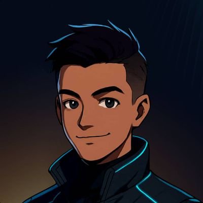 Community Manager @penxchain_ | Moderator Ambassador @PictographsNFT
Building bridges in the decentralized world 🌐
👑 #DefiDuke | DMs open for collabs