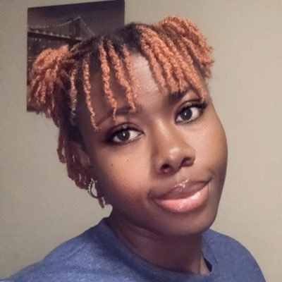 Project Manager📽️, Certified Scrum Master ⚙️, Tech enthusiast👨💻, Ada Anambra, Ofe Akwu and Abacha Activist🍽️, Bathroom Johnny Drille and Sam Smith🎤.