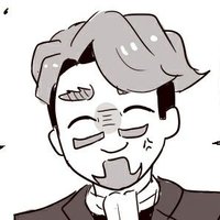 はなうた (@hanauta1000) 's Twitter Profile Photo