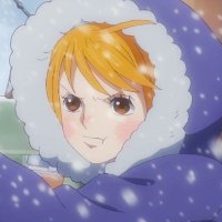 Abdo (@abdogam32959) 's Twitter Profile Photo Abdo (@abdogam32959) 's Twitter Profile Photo