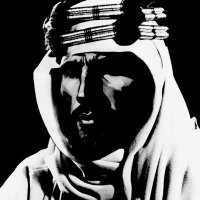 عمر 🐪🇸🇦 (@virfxc) 's Twitter Profile Photo عمر 🐪🇸🇦 (@virfxc) 's Twitter Profile Photo