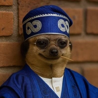 Brownboy____'s profile picture. Everybody go collect