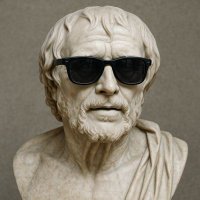 Dig•Seneca (@digseneca) 's Twitter Profile