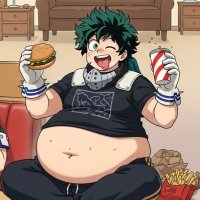 StarringAtUDuh (@starringatuduh) 's Twitter Profile