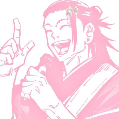Dinah🩷さんのプロフィール画像