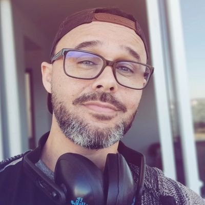 josejohn8411's profile picture. Os otimistas também sofrem, mas conseguem!