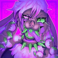 Toxykwaste (@toxykwaste) 's Twitter Profile
