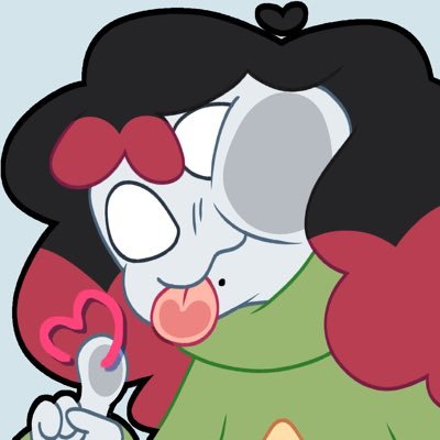 savluvvsart's profile picture. ⭐️ follow me for art content! ⭐️ | DM ME FOR COMMISSIONS !! 🗣️| 🇯🇲🇺🇸🏳️‍🌈