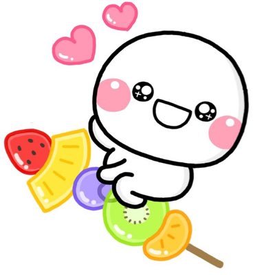 しろかつ👣しろまるちゃん・ちいかわ追っかけ自己漫道中記✌️😉🍀🎵さんのプロフィール画像