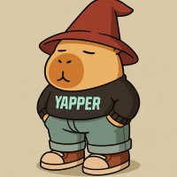 SARWAR (Ø,G)🦭/acc.vibe🧙‍♂️,🛠️Anomage