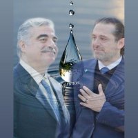 𝕷𝖆𝖌𝖗𝖎𝖒𝖆𝖘3🇱🇧 (@lagrimastriste1) 's Twitter Profile Photo 𝕷𝖆𝖌𝖗𝖎𝖒𝖆𝖘3🇱🇧 (@lagrimastriste1) 's Twitter Profile Photo