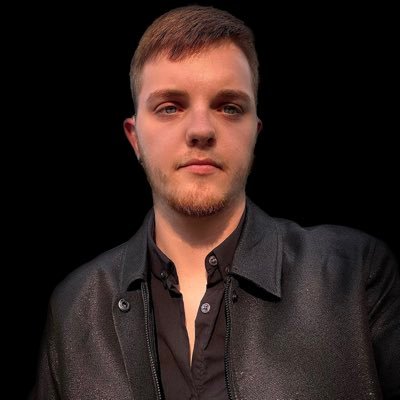 l3w1s_xx's profile picture. 🔞