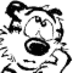 Oliver Hofmann (@fiamh) Twitter profile photo