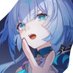 Kazumi in mood for Cerydra♟️ (@kazumiviator) Twitter profile photo Kazumi in mood for Cerydra♟️ (@kazumiviator) Twitter profile photo