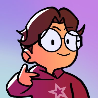tristan 👓さんのプロフィール画像