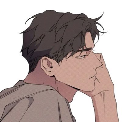 pilar 🫧さんのプロフィール画像