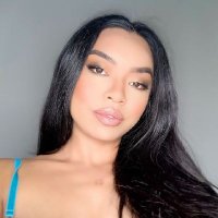 LaylaGarcia (@lglaylagarcia) 's Twitter Profile