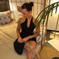 Meg Daisy Crystal (@megdaisyxx) 's Twitter Profile Photo Meg Daisy Crystal (@megdaisyxx) 's Twitter Profile Photo