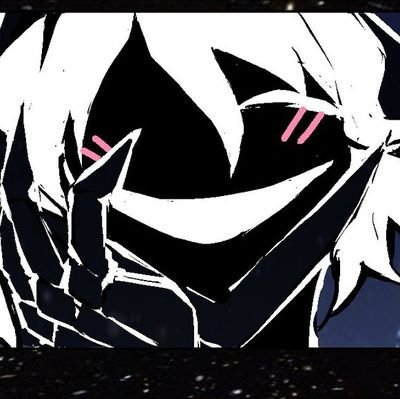 Rg's the Dumbass Profile
