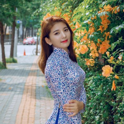 thienhugu67187's profile picture. 