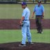 Jordan c (@jordancowen05) Twitter profile photo Jordan c (@jordancowen05) Twitter profile photo