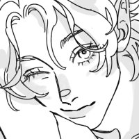 𝕐𝕠𝕟🕊️ | 𝕄𝕒𝕕𝕕𝕠𝕩🪓 (หายไปทำงานจ้า) (@mpc_yon) 's Twitter Profile