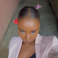 Coco (@timicoco_) 's Twitter Profile