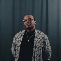 Pluto Black ॐ (@plutoblk) 's Twitter Profile