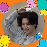 🎸° ๑ ꪑiꪀꪀiꫀ!! 𖥔 ࣪˖ Comms Open ☆ (@minniebuup) 's Twitter Profile