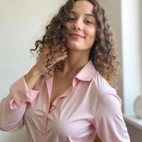 Laurawilliams (@laurawilli61496) 's Twitter Profile