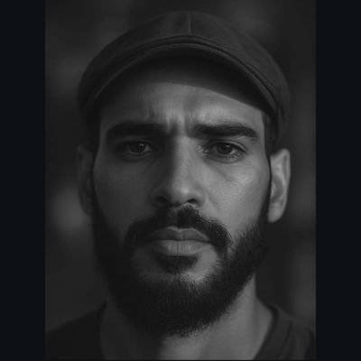 LSuarezm_8legs's profile picture. Biologist|jumping Spiders🕷️°○○°|Mygalomorphae🕷️|
Macro photography🔎
8 legs🕷️🦂