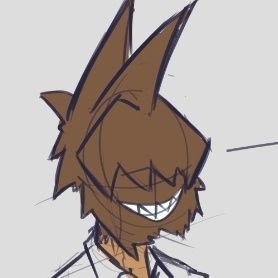 yo, im sumless, 21, I ain't no best man but I am a breast man who said that
I FUCKING LOVE GACHAS AND HOLOLIVE
#guuchart for art!