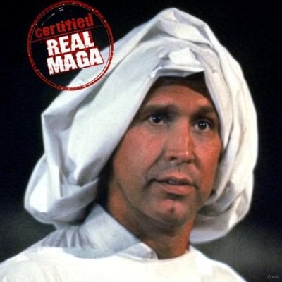 LivesYet's profile picture. Chief America First- Ultra Extreme MAGADONIAN | #LatinosForTrump | #TrumpWon3X | #MAGA4Life #OnlySpadea official REAL MAGA arbiter
