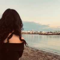 salma ๐ (@s1almoon) 's Twitter Profile
