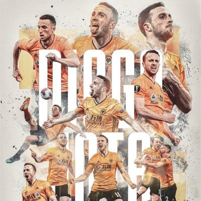 The NHS will last as long as there are folk with the faith to fight for it 💙 WWFC 🐺🧡🖤