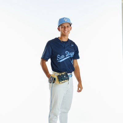 AndresP_LHP's profile picture. LHP|  andrespasillas23@gmail.com 909-224-8966