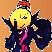 Fredhour's profile picture. 