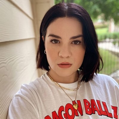 @TrishaMellon