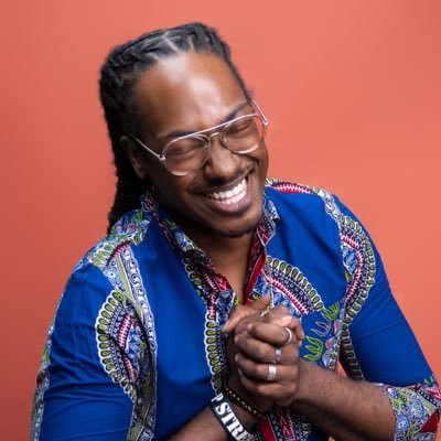 🎮 New to streaming! Live stream 10pm–4pm on YouTube & TikTok. Videographer/photographer @AceProVisuals Charity Ltd. Join my journey!